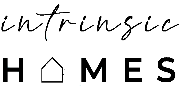 IH-LOGO_blk-letters-1 (3)