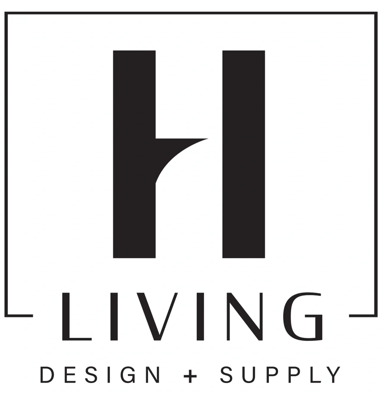 rs=w_1440,h_1440 (1)