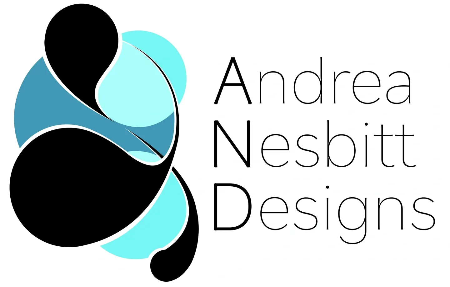 rs=w_1440,h_1440 (2)