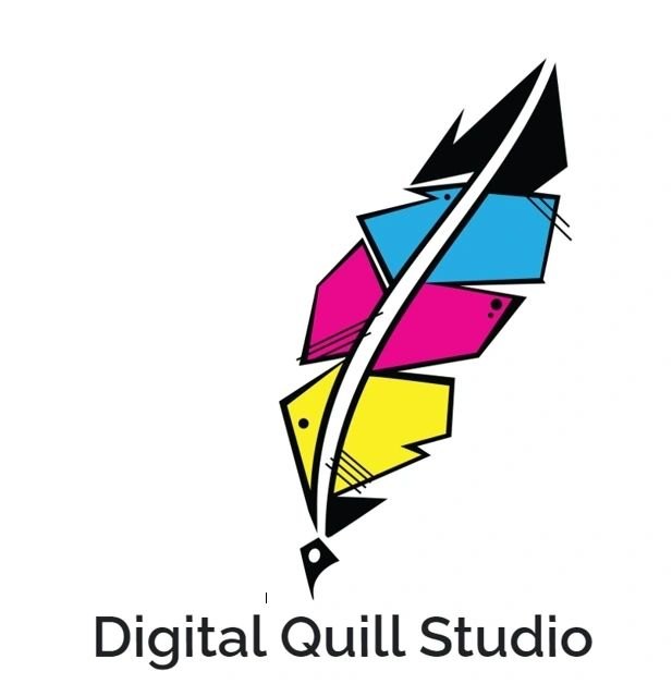 rs=w_1440,h_1440 (17)