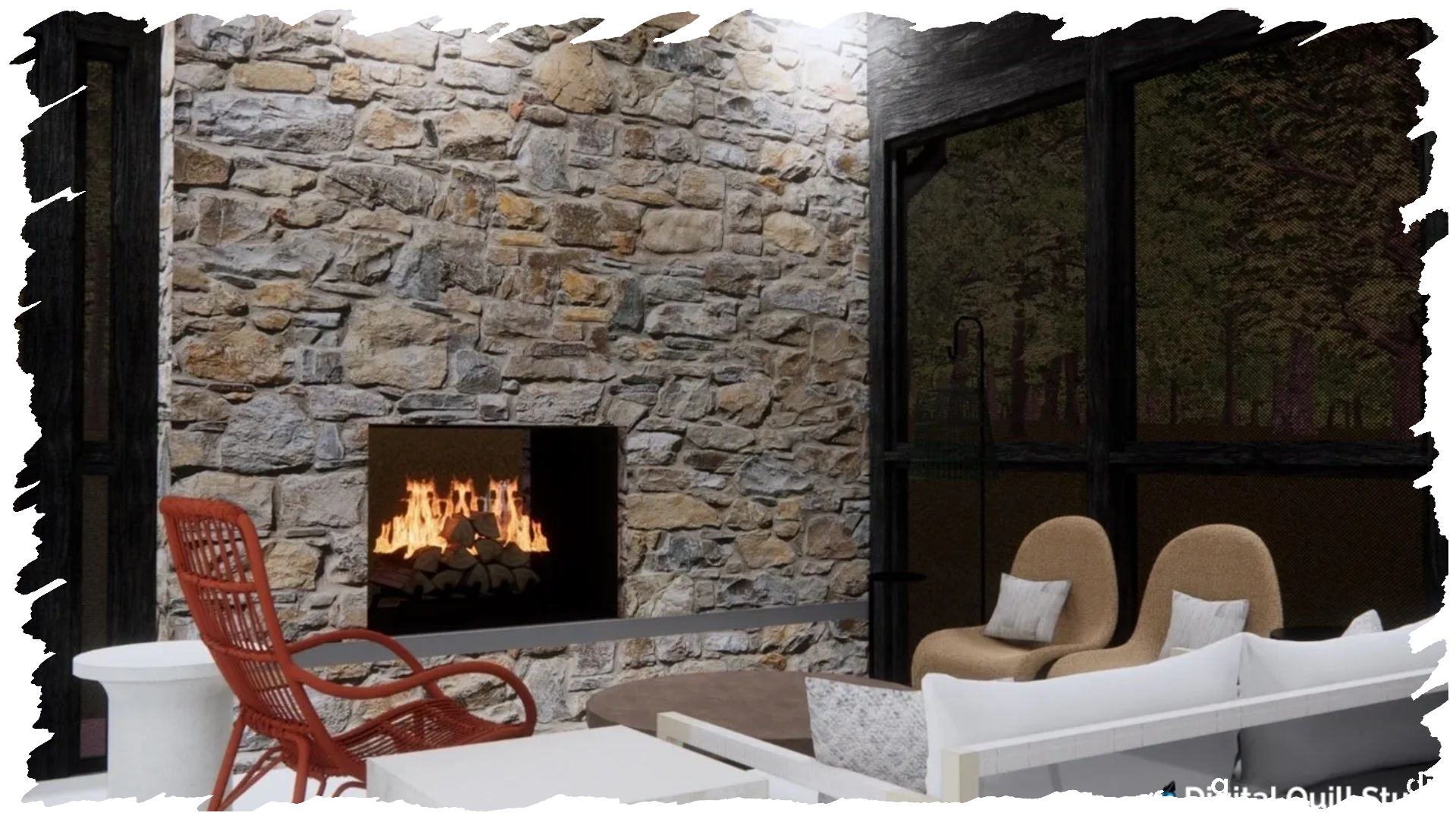 French73_Exterior_Scene_17-c6140ab