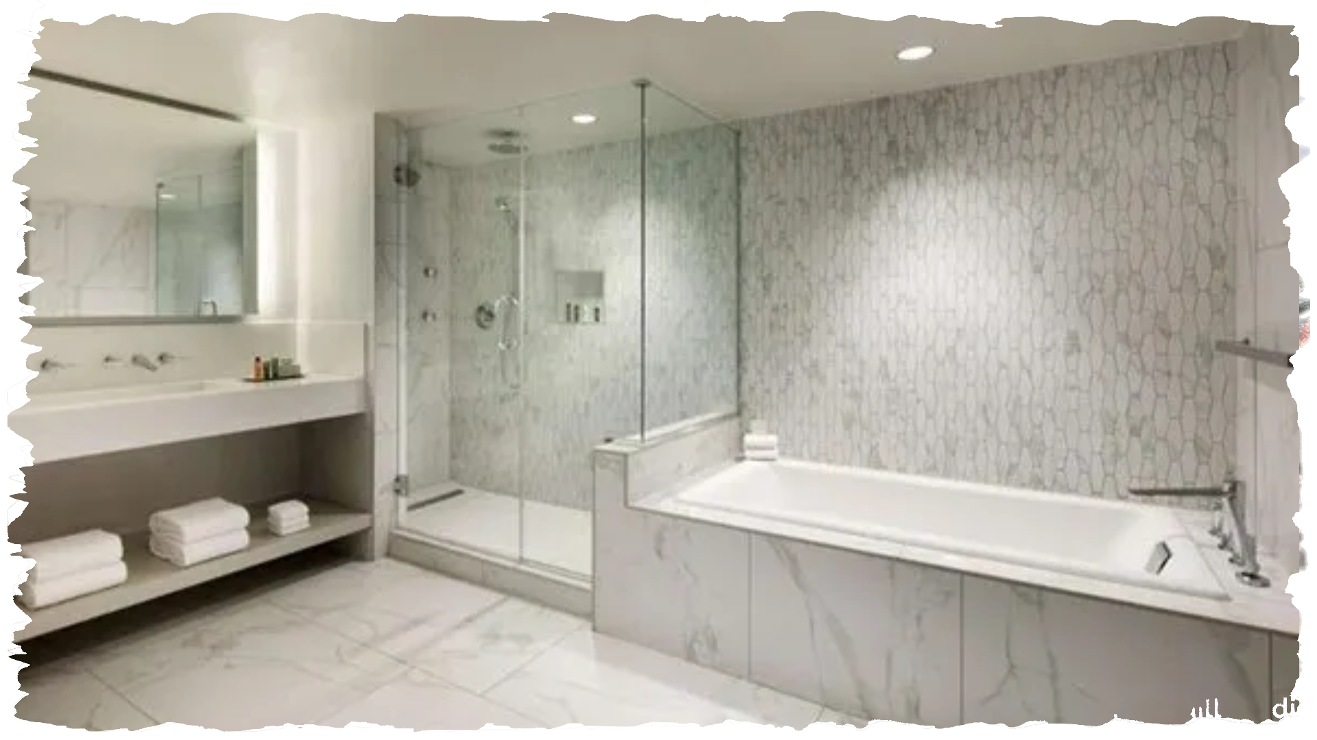 tuxpi.com_.1664185241