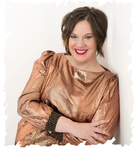 tuxpi.com_.1664336938-2 (1)