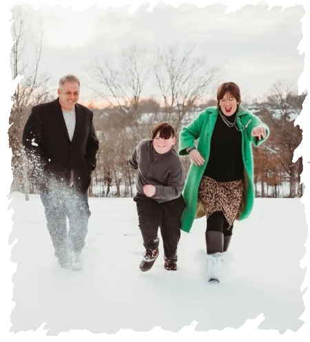 tuxpi.com_.1664336938-2 (2)